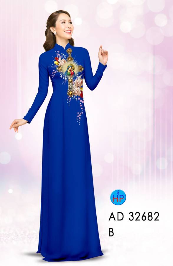 1668737858 vai ao dai dep vua ra%20(15)